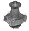 AIRTEX 1125 Water Pump